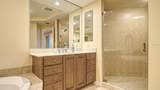 3621 N Point Road - Photo 36