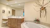 3621 N Point Road - Photo 37