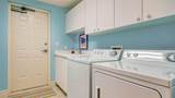 3621 N Point Road - Photo 38