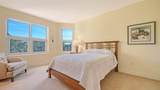 3621 N Point Road - Photo 39