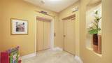 3621 N Point Road - Photo 4