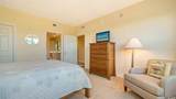 3621 N Point Road - Photo 40