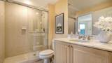 3621 N Point Road - Photo 41