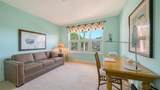 3621 N Point Road - Photo 42