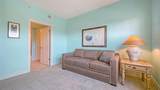 3621 N Point Road - Photo 43