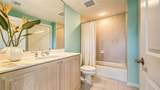 3621 N Point Road - Photo 44