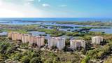 3621 N Point Road - Photo 45