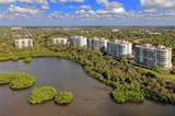 3621 N Point Road - Photo 46