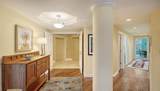 3621 N Point Road - Photo 5