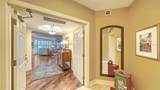 3621 N Point Road - Photo 6