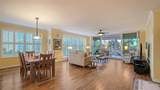 3621 N Point Road - Photo 7