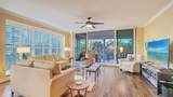3621 N Point Road - Photo 8