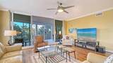 3621 N Point Road - Photo 9