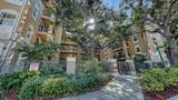 1268 11TH Street - Photo 1