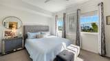 1268 11TH Street - Photo 10
