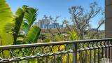 1268 11TH Street - Photo 11