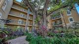 1268 11TH Street - Photo 12