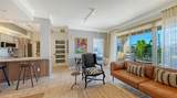 1268 11TH Street - Photo 2