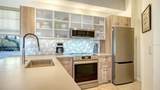 1268 11TH Street - Photo 3