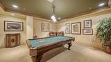 1268 11TH Street - Photo 34