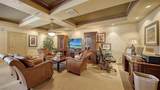 1268 11TH Street - Photo 35