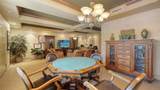 1268 11TH Street - Photo 36