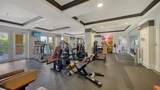 1268 11TH Street - Photo 37