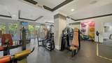 1268 11TH Street - Photo 38