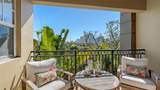 1268 11TH Street - Photo 4