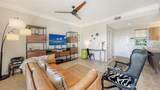 1268 11TH Street - Photo 5