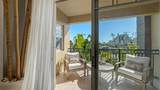 1268 11TH Street - Photo 6