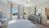 1268 11TH Street - Photo 7