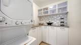 1268 11TH Street - Photo 8