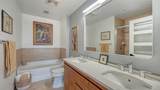 1268 11TH Street - Photo 9
