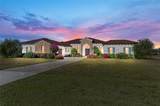 16315 Hidden Horse Way - Photo 1