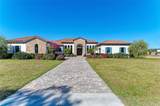 16315 Hidden Horse Way - Photo 10