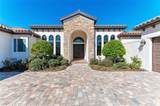 16315 Hidden Horse Way - Photo 12
