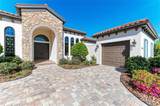 16315 Hidden Horse Way - Photo 13