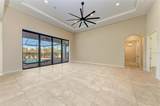 16315 Hidden Horse Way - Photo 15