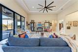 16315 Hidden Horse Way - Photo 20