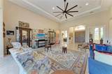 16315 Hidden Horse Way - Photo 21
