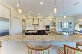 16315 Hidden Horse Way - Photo 24