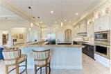 16315 Hidden Horse Way - Photo 26