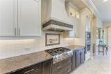 16315 Hidden Horse Way - Photo 28