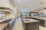 16315 Hidden Horse Way - Photo 29
