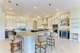 16315 Hidden Horse Way - Photo 3