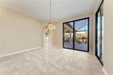 16315 Hidden Horse Way - Photo 31