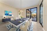 16315 Hidden Horse Way - Photo 32