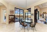 16315 Hidden Horse Way - Photo 33