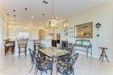 16315 Hidden Horse Way - Photo 35